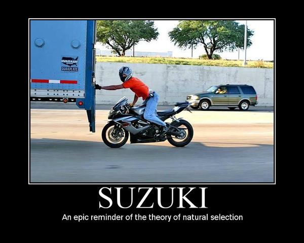 Suzuki%20-%20An%20epic%20reminder%20of%2