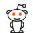 Reddit