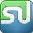 Stumbleupon